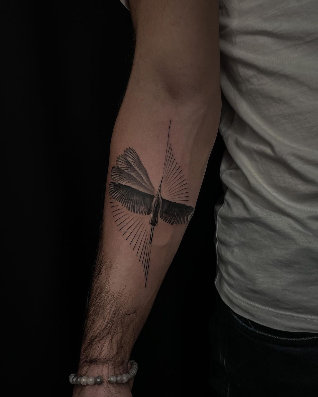 cliomakeup-tatuaggio-braccio-19