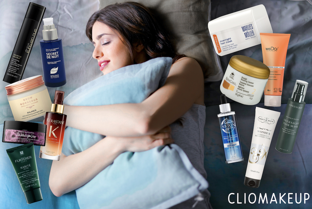 cliomakeup-trattamenti-notte-capelli-teamclio-cover.002