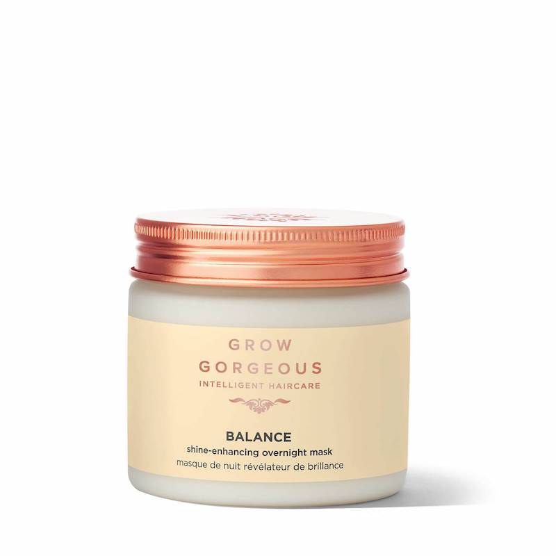 cliomakeup-trattamenti-notte-capelli-teamclio-grow-gorgeous