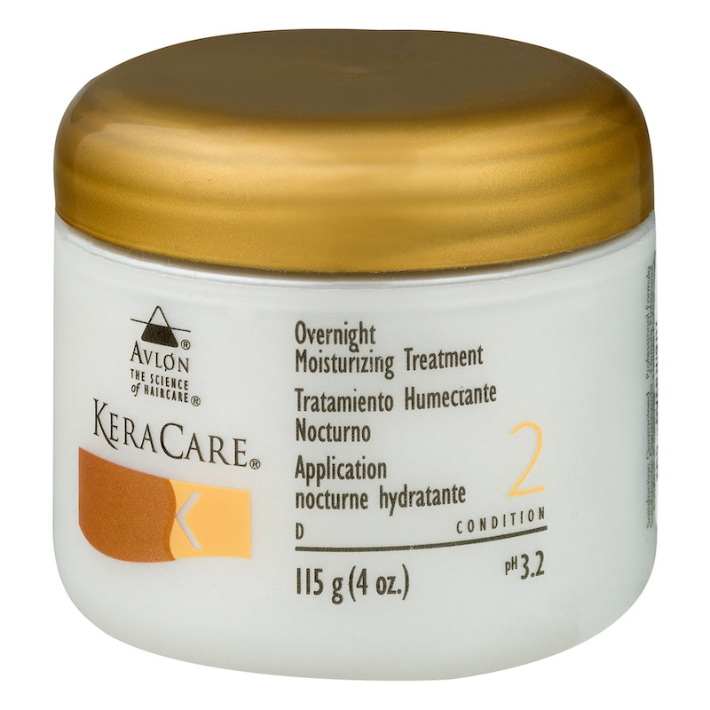 cliomakeup-trattamenti-notte-capelli-teamclio-keracare