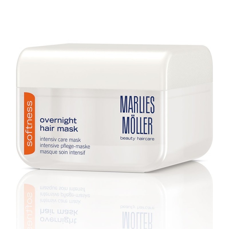 cliomakeup-trattamenti-notte-capelli-teamclio-marlies-moller
