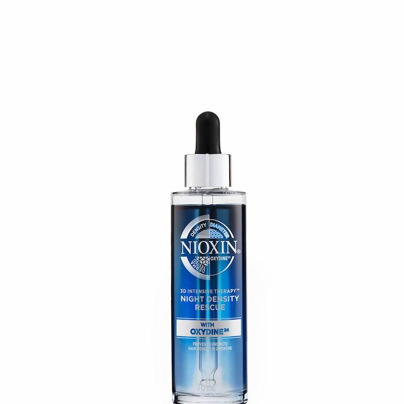 cliomakeup-trattamenti-notte-capelli-teamclio-nioxin