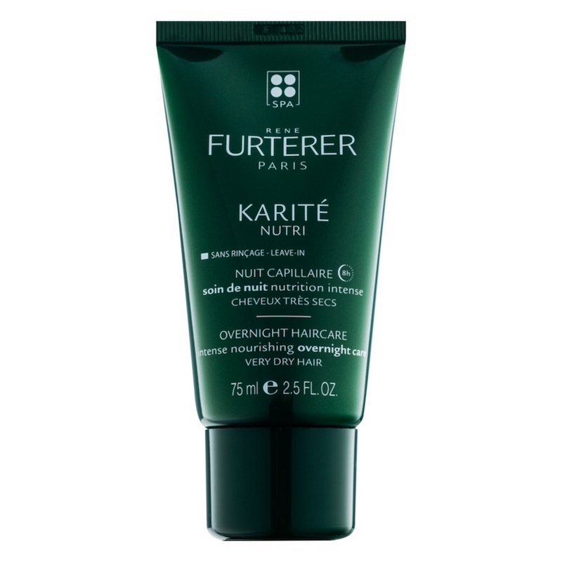 cliomakeup-trattamenti-notte-capelli-teamclio-rene-furterer