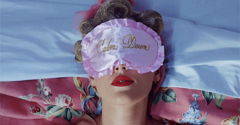 cliomakeup-trattamenti-notte-capelli-teamclio-riposo