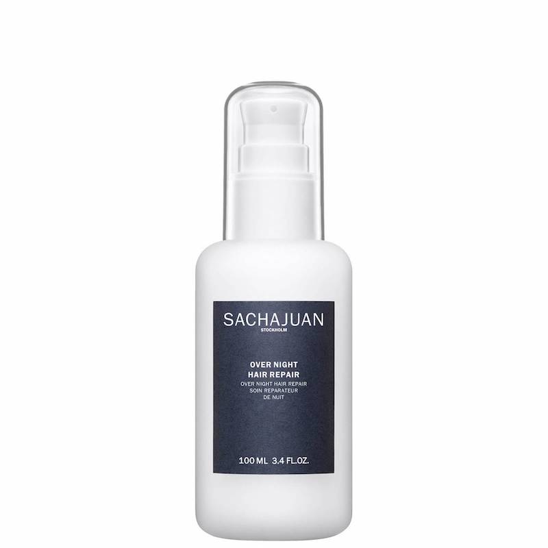 cliomakeup-trattamenti-notte-capelli-teamclio-sachajuan