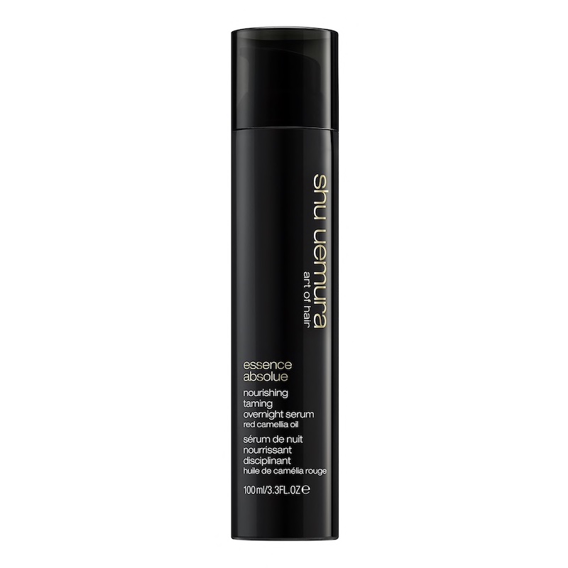 cliomakeup-trattamenti-notte-capelli-teamclio-shu-uemura