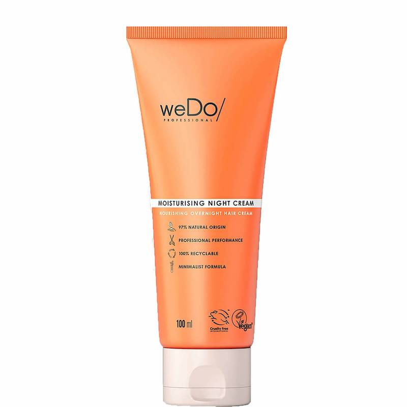 cliomakeup-trattamenti-notte-capelli-teamclio-wedo