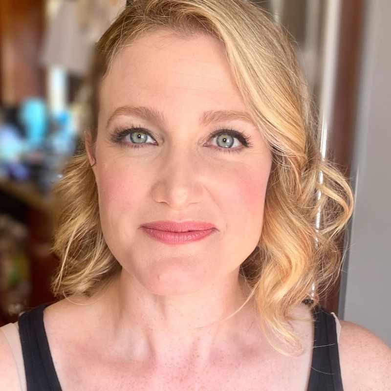 cliomakeup-trucco-occhi-che-invecchia-dopo-40-anni-teamclio-17