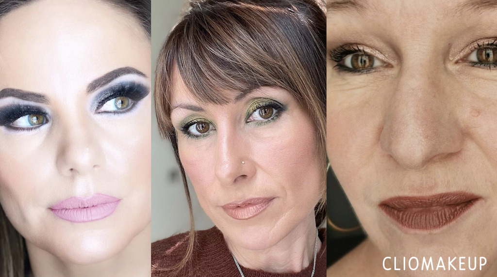 cliomakeup-trucco-occhi-che-invecchia-dopo-40-anni-teamclio-cover.005