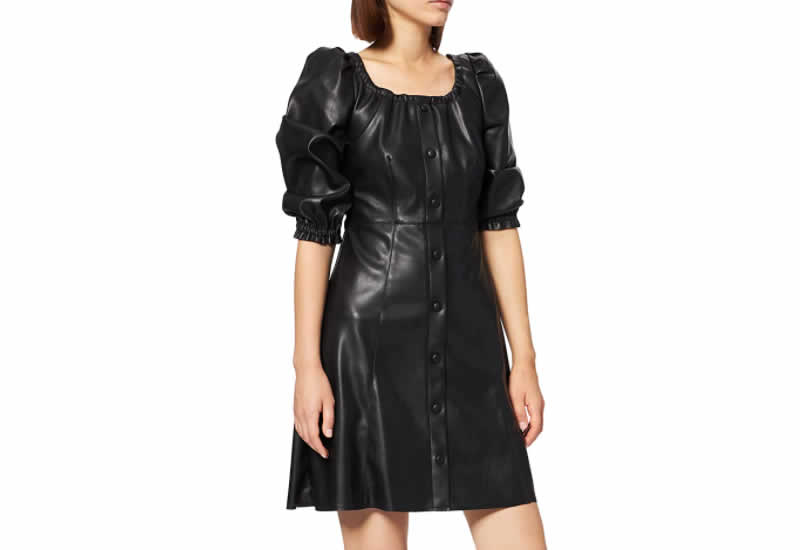 cliomakeup-vestiti-pelle-inverno-2022-2