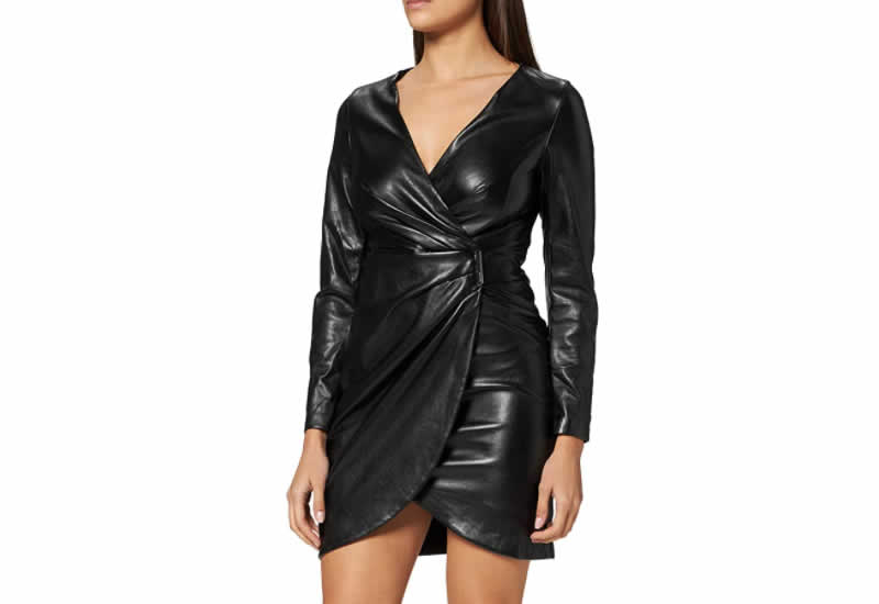 cliomakeup-vestiti-pelle-inverno-2022-3