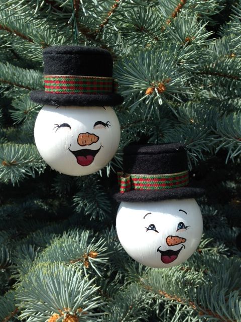 palline-di-natale-fai-da-te-polistirolo