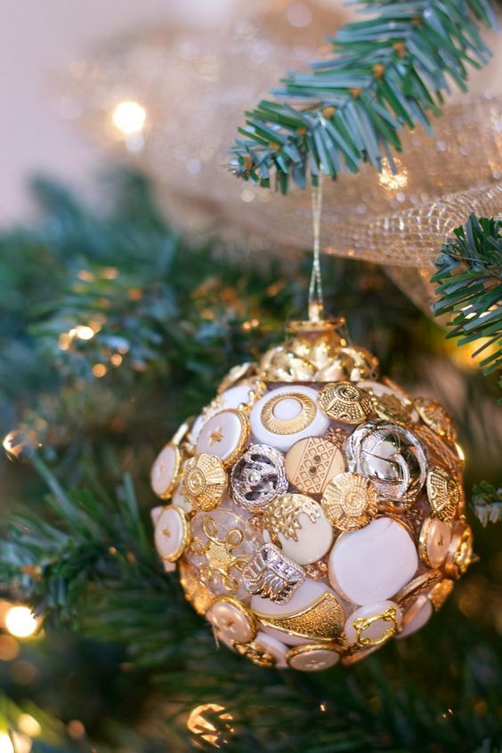 palline-di-natale-fai-da-te.bottoni