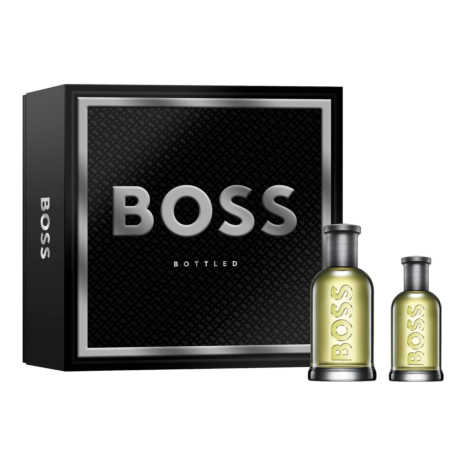 BOSS-Bottled-Eau-de-Toilette-Cofanetto
