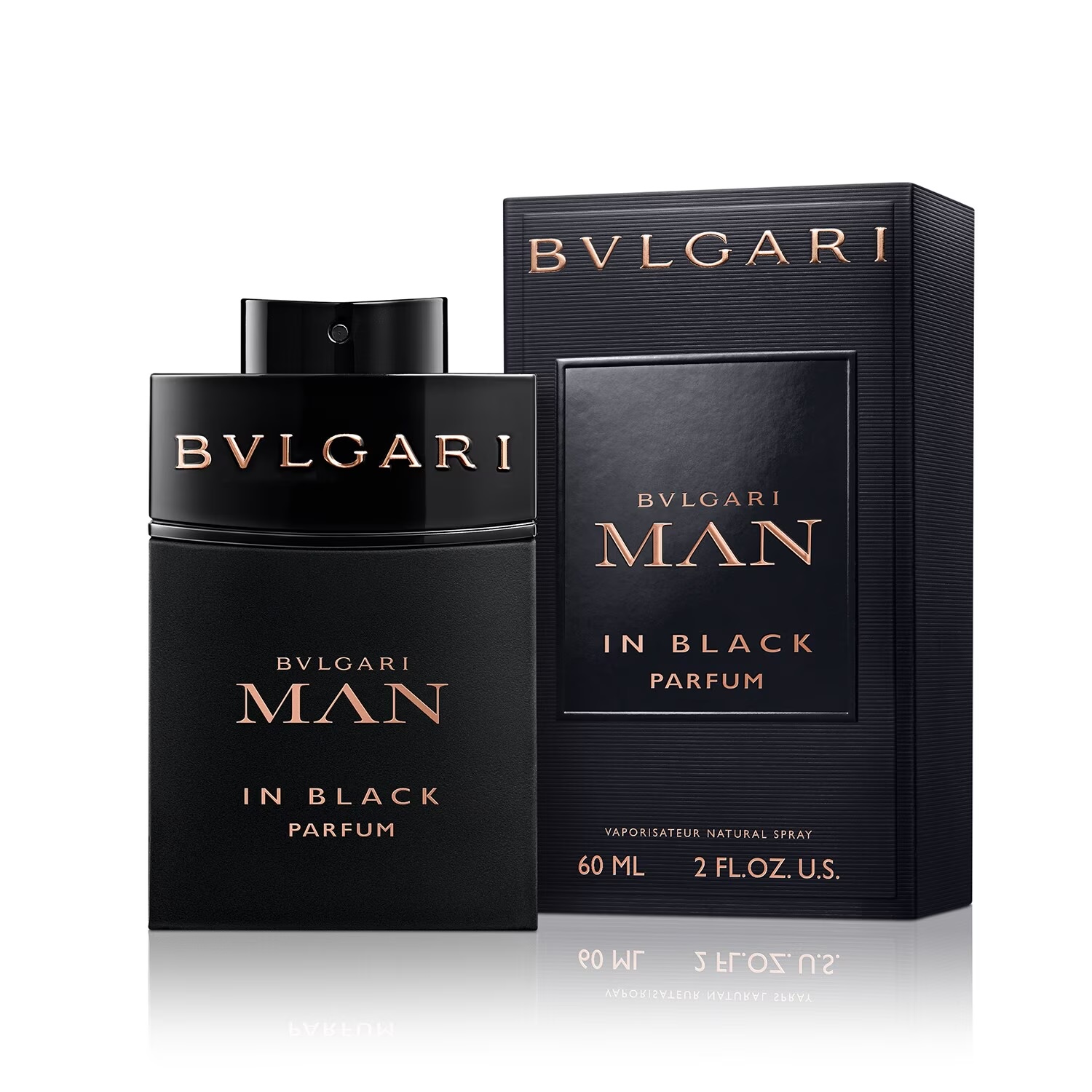 Bvlgari-Man-in-Black-Parfum