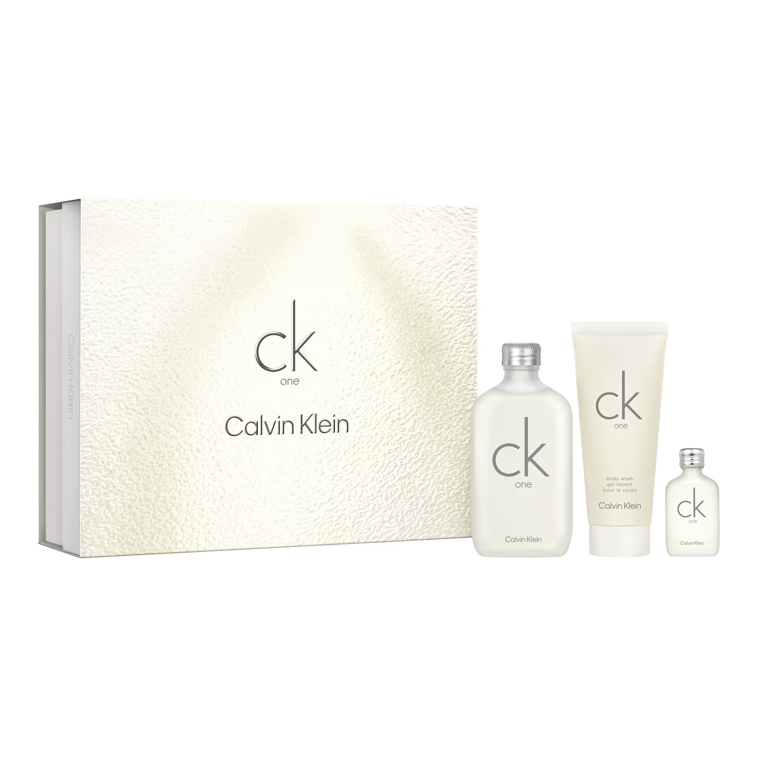 CK-One-Set-Eau-de-Toilette