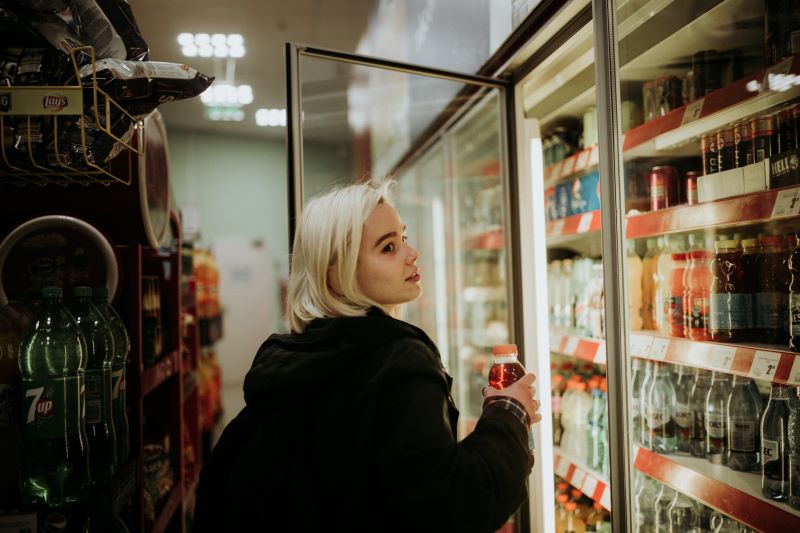 Cliomakeup-bevande-vegetali-16-alimentazione