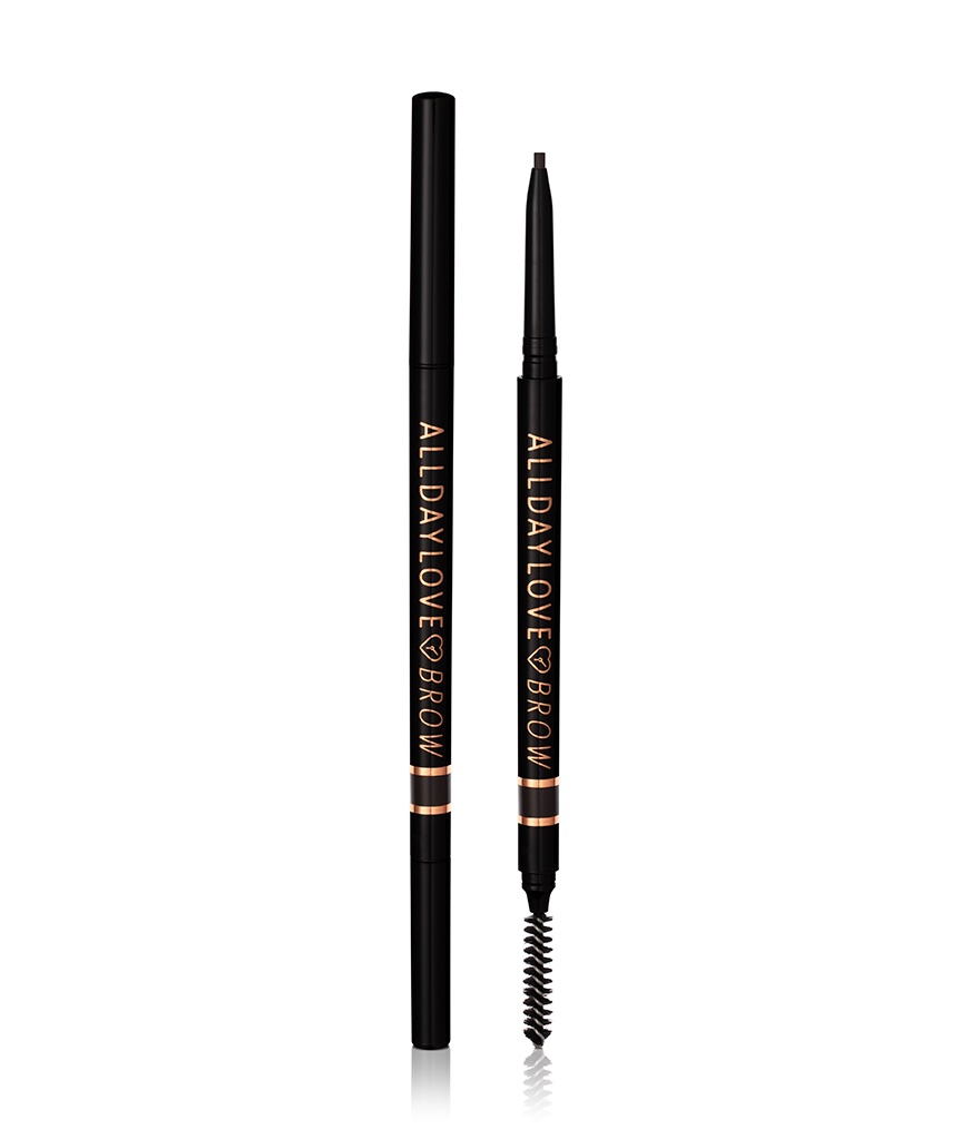 Cliomakeup-matite-sopracciglia-a-lunga-tenuta-alldaylove-brow-04-darkbrown-pack-primario-aperto-chiuso