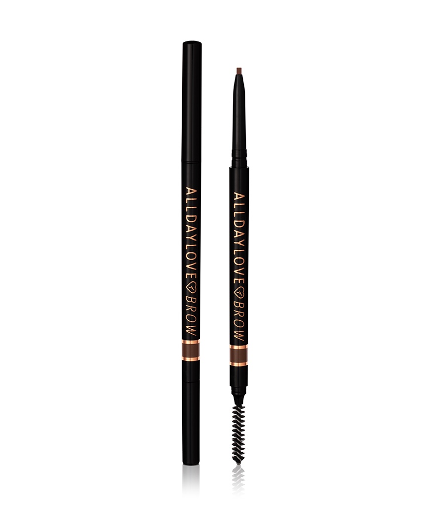 Cliomakeup-matite-sopracciglia-a-lunga-tenuta-alldaylove-brow-06-lightred-pack-primario-aperto-chiuso