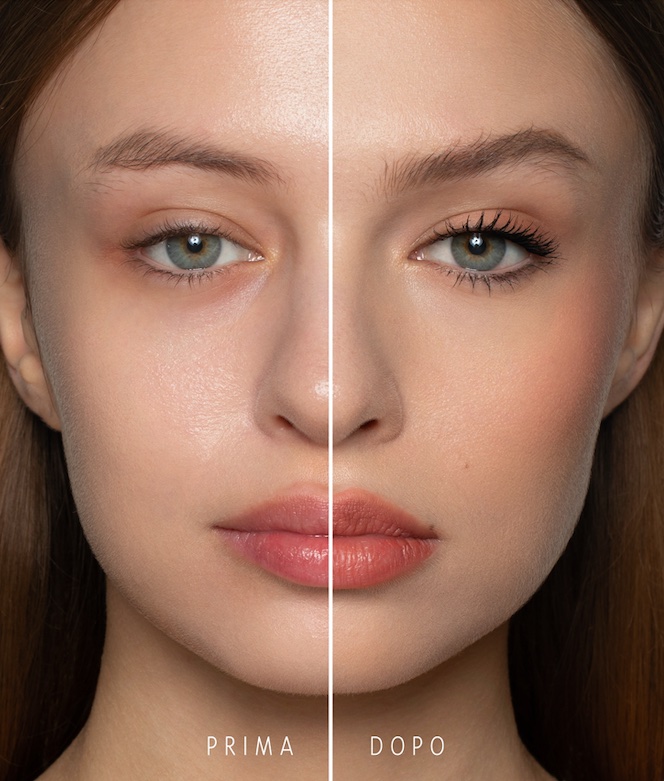 Cliomakeup-matite-sopracciglia-a-lunga-tenuta-alldaylove-brow-blondie-prima-dopo