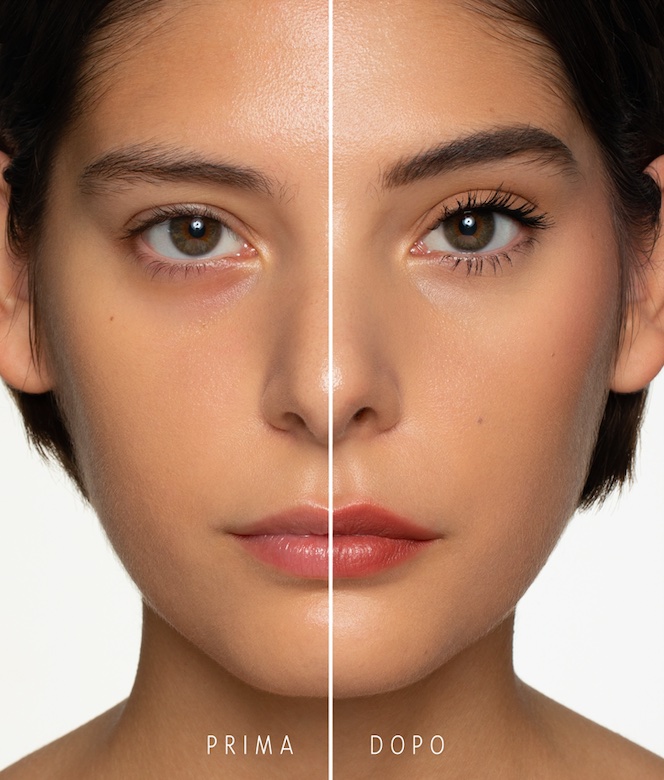 Cliomakeup-matite-sopracciglia-a-lunga-tenuta-alldaylove-brow-light-brown-prima-dopo