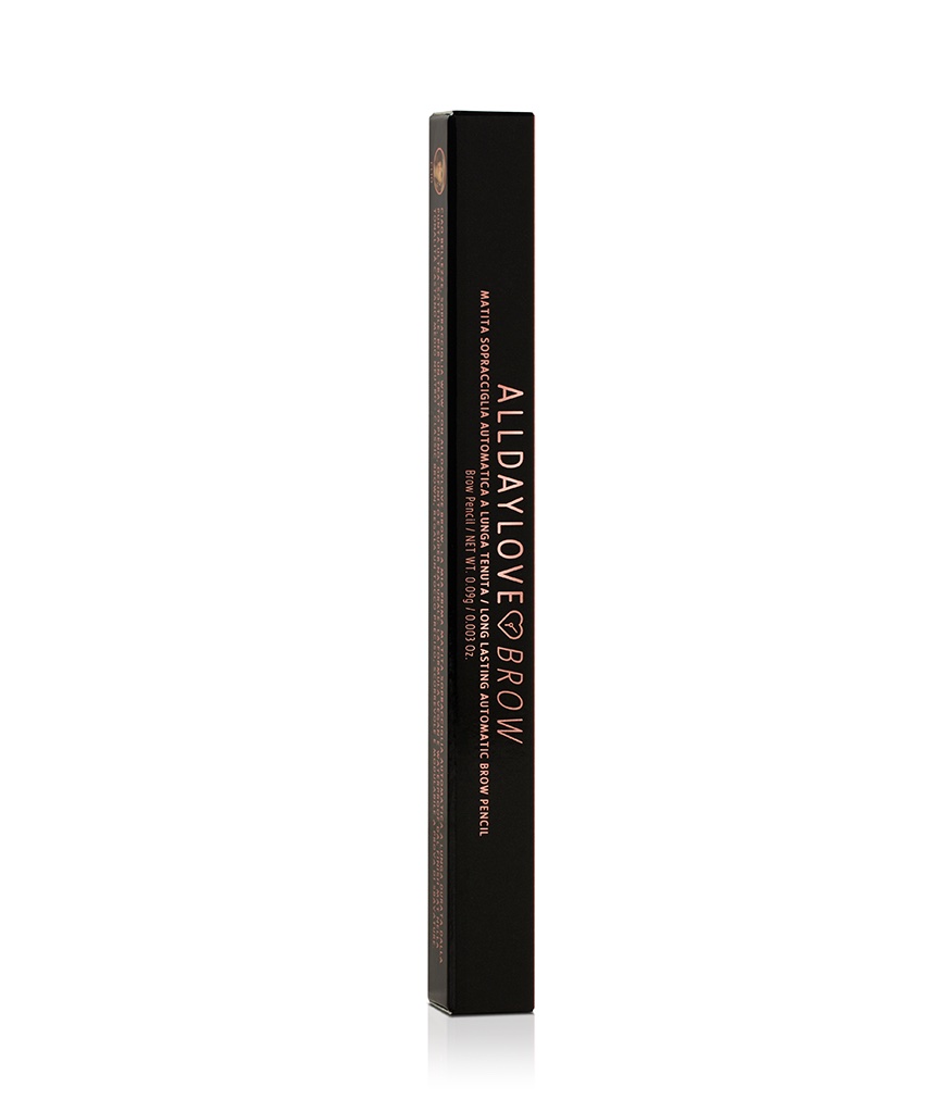 Cliomakeup-matite-sopracciglia-a-lunga-tenuta-alldaylove-brow-pack-secondario