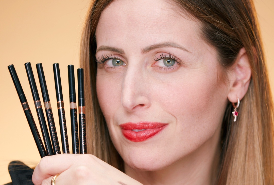 Cliomakeup-matite-sopracciglia-a-lunga-tenuta-alldaylove-brow