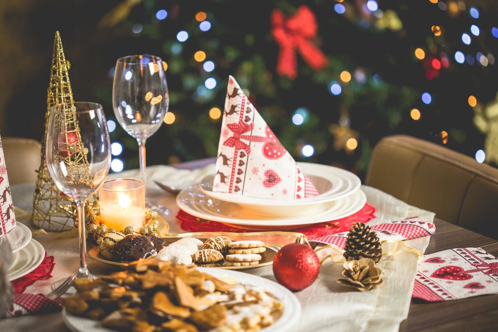 Cliomakeup-ricette-di-natale-facili-1-copertina
