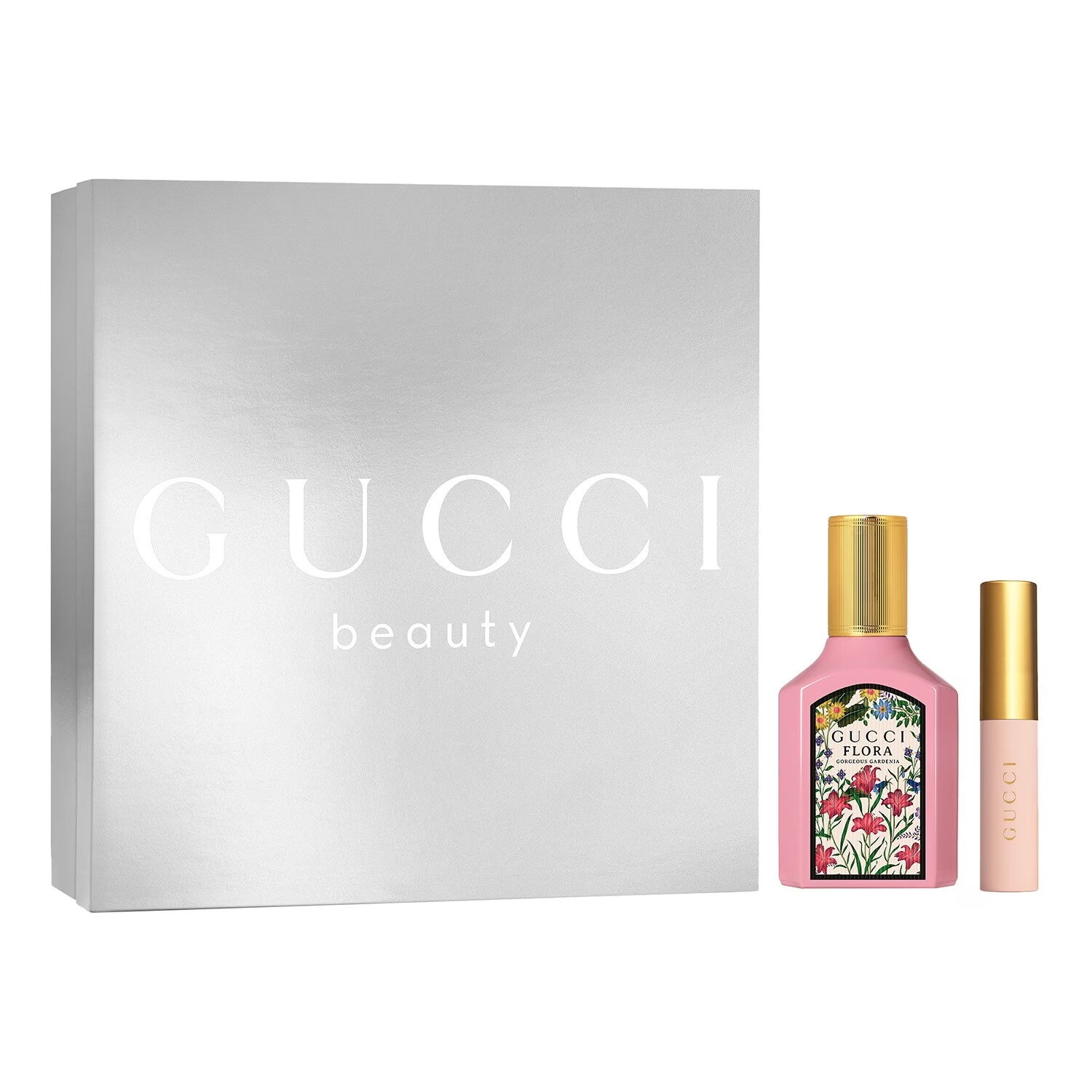 Gucci-Flora-Gorgeous-Gardenia-Eau-de-Parfum-Cofanetto-Regalo-Natalizio