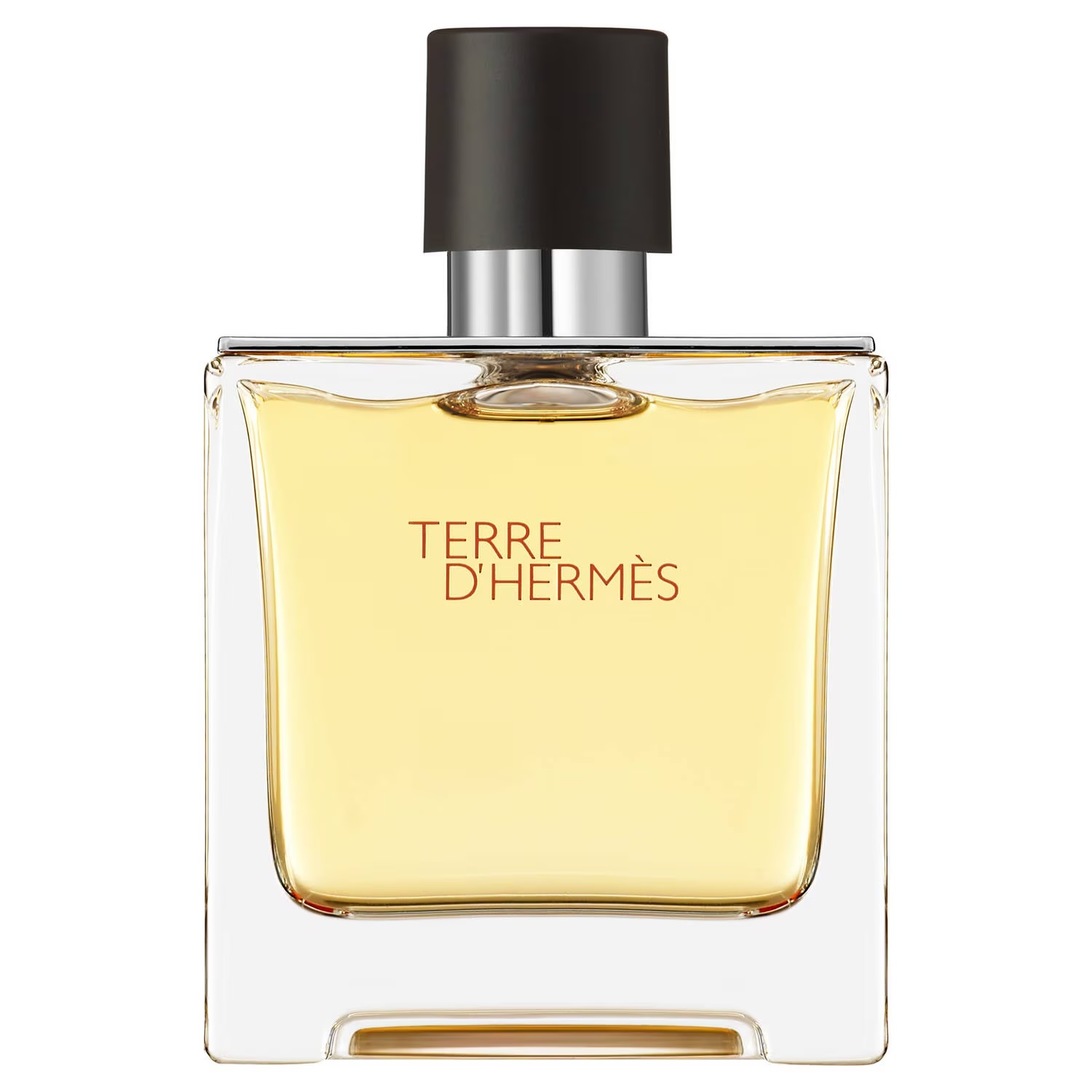 Terre-Hermes-Parfum