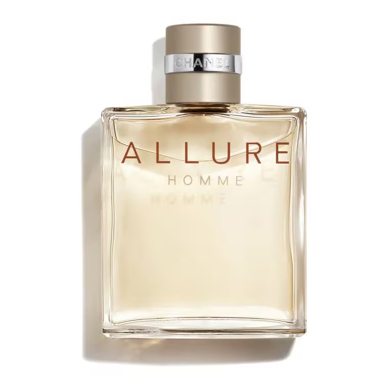 chanel-allure-homme
