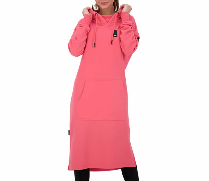 cliomakeup-abiti-colorati-inverno-2022-11