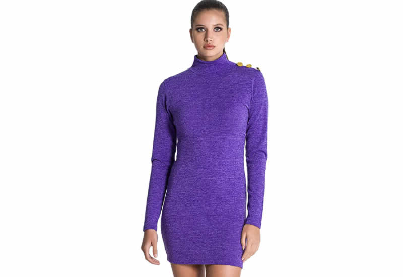 cliomakeup-abiti-colorati-inverno-2022-2