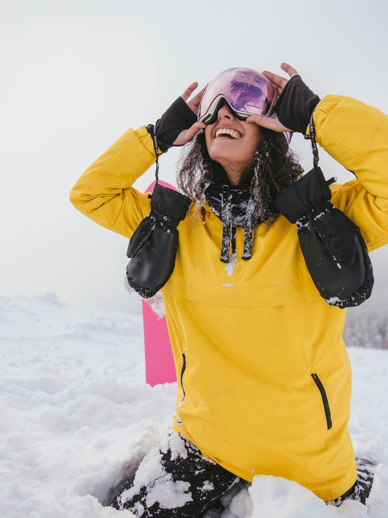 cliomakeup-beauty-routine-montagna-inverno-crema-giorno