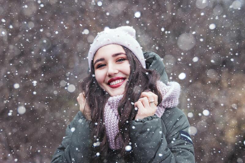 cliomakeup-beauty-routine-montagna-inverno-sbalzo-termico