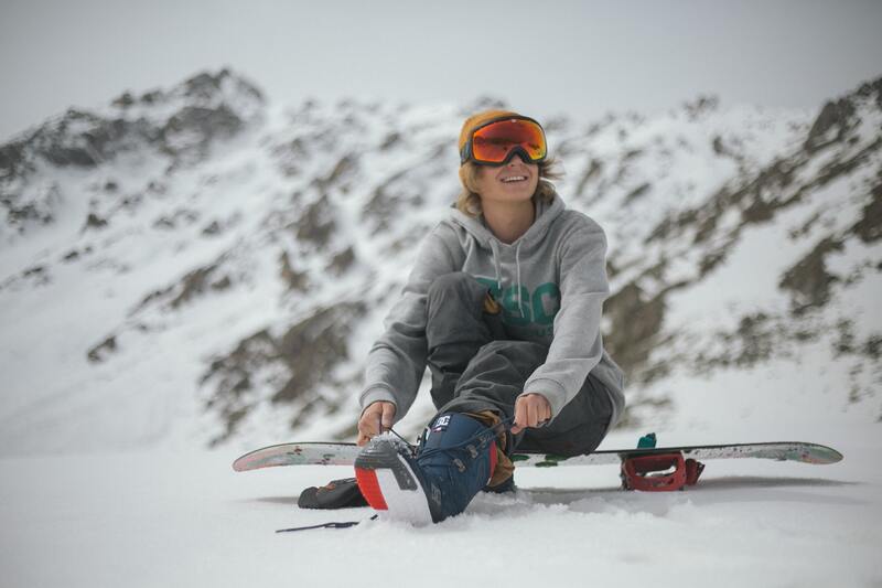 cliomakeup-beauty-routine-montagna-inverno-snowboard