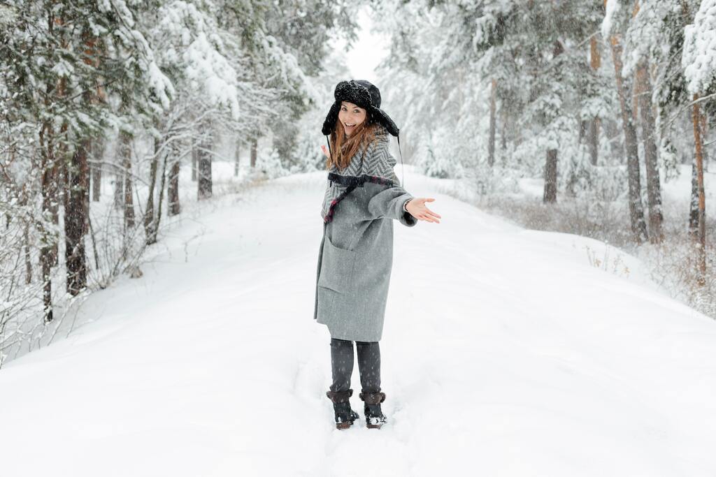 cliomakeup-beauty-routine-montagna-inverno