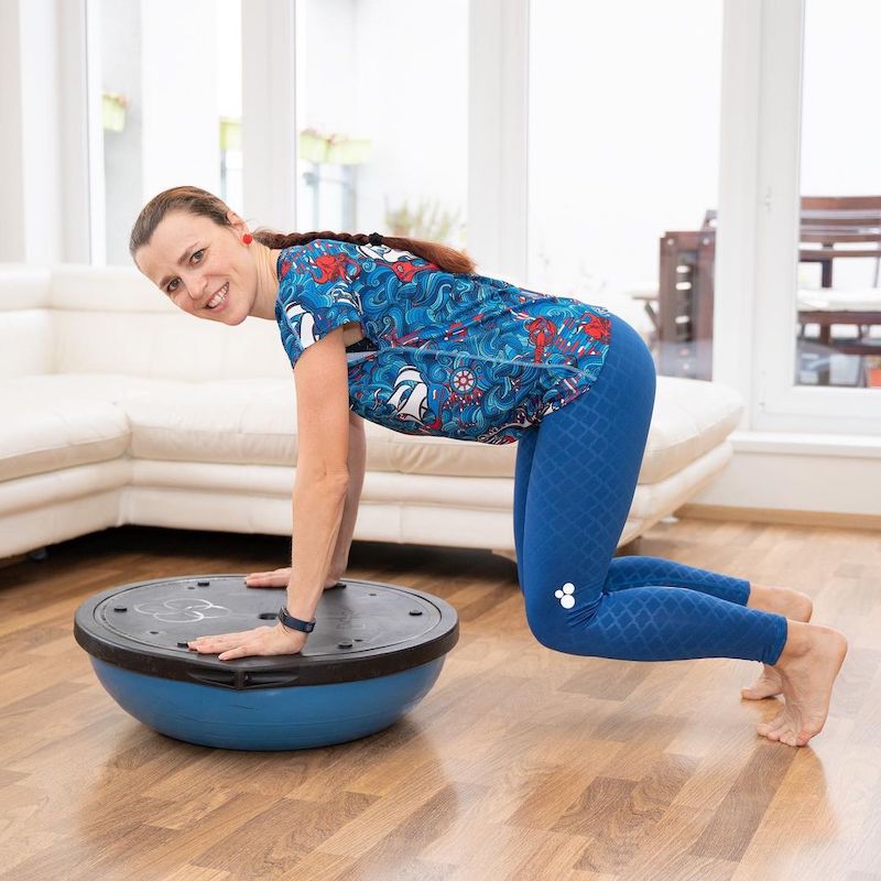 cliomakeup-bosu-teamclio-2
