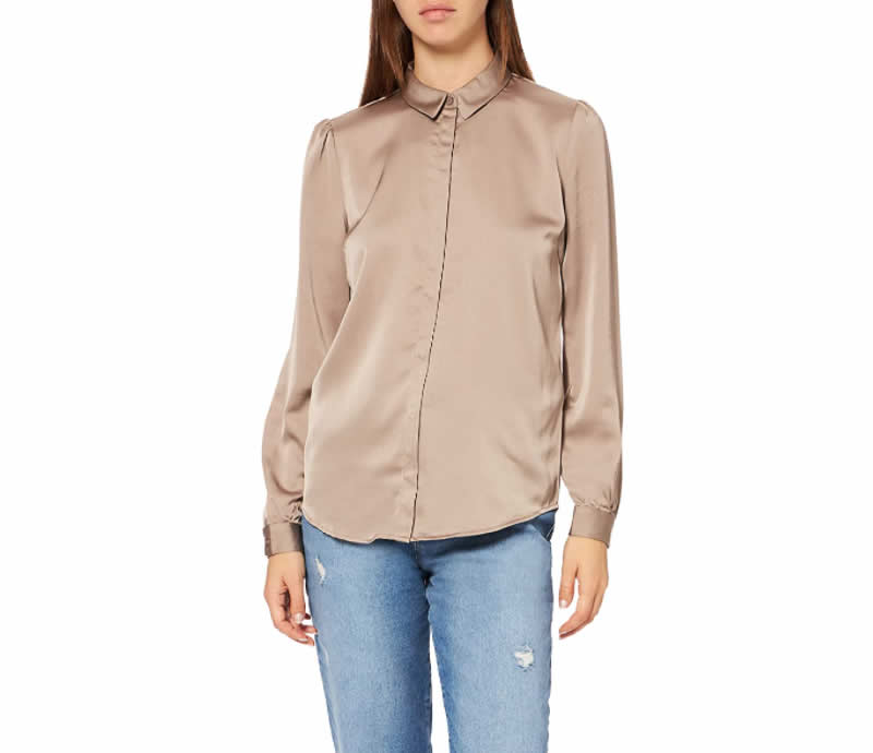 cliomakeup-camicie-inverno-2022-10
