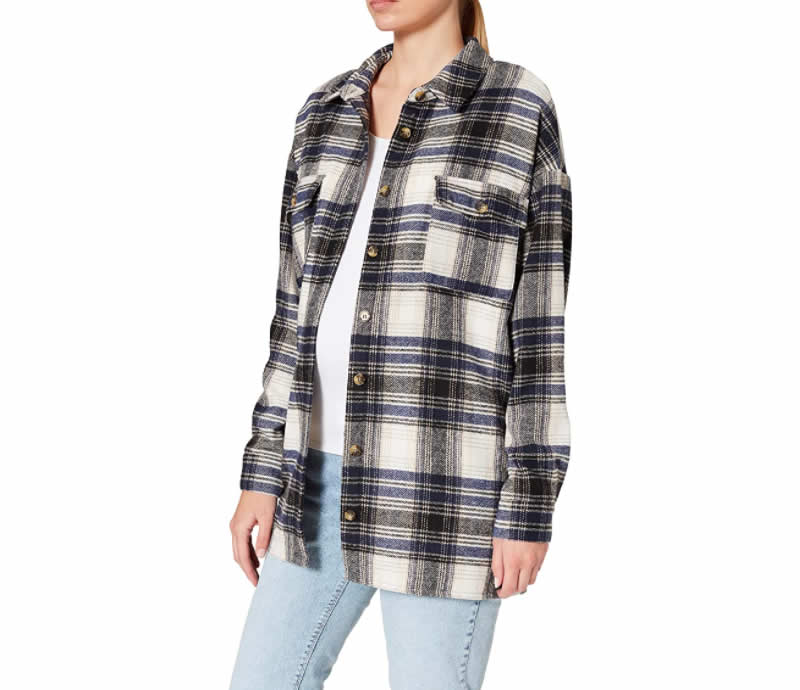 cliomakeup-camicie-inverno-2022-11