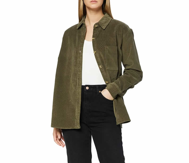 cliomakeup-camicie-inverno-2022-12