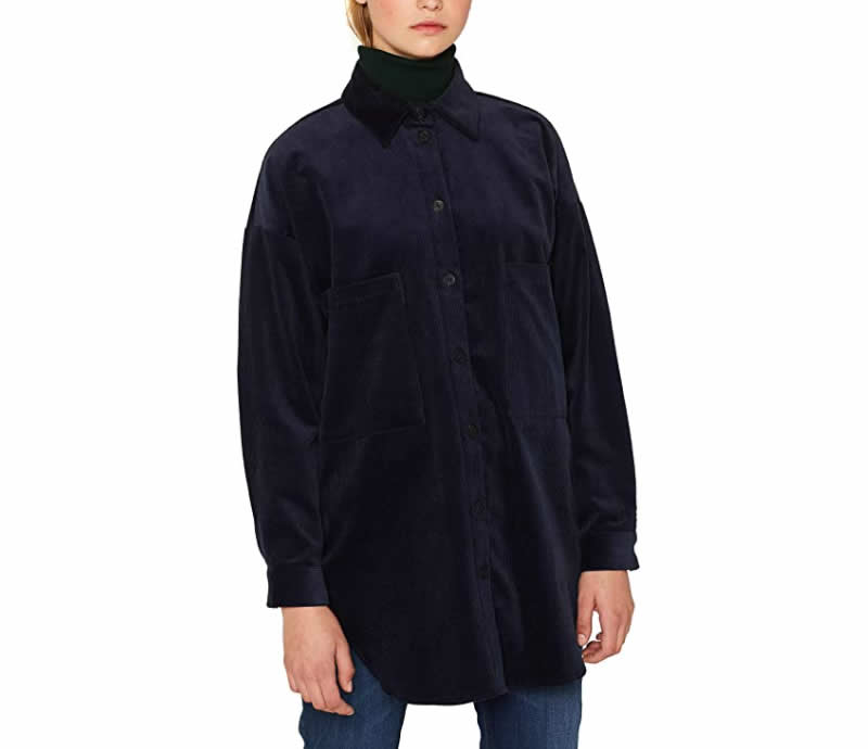 cliomakeup-camicie-inverno-2022-13