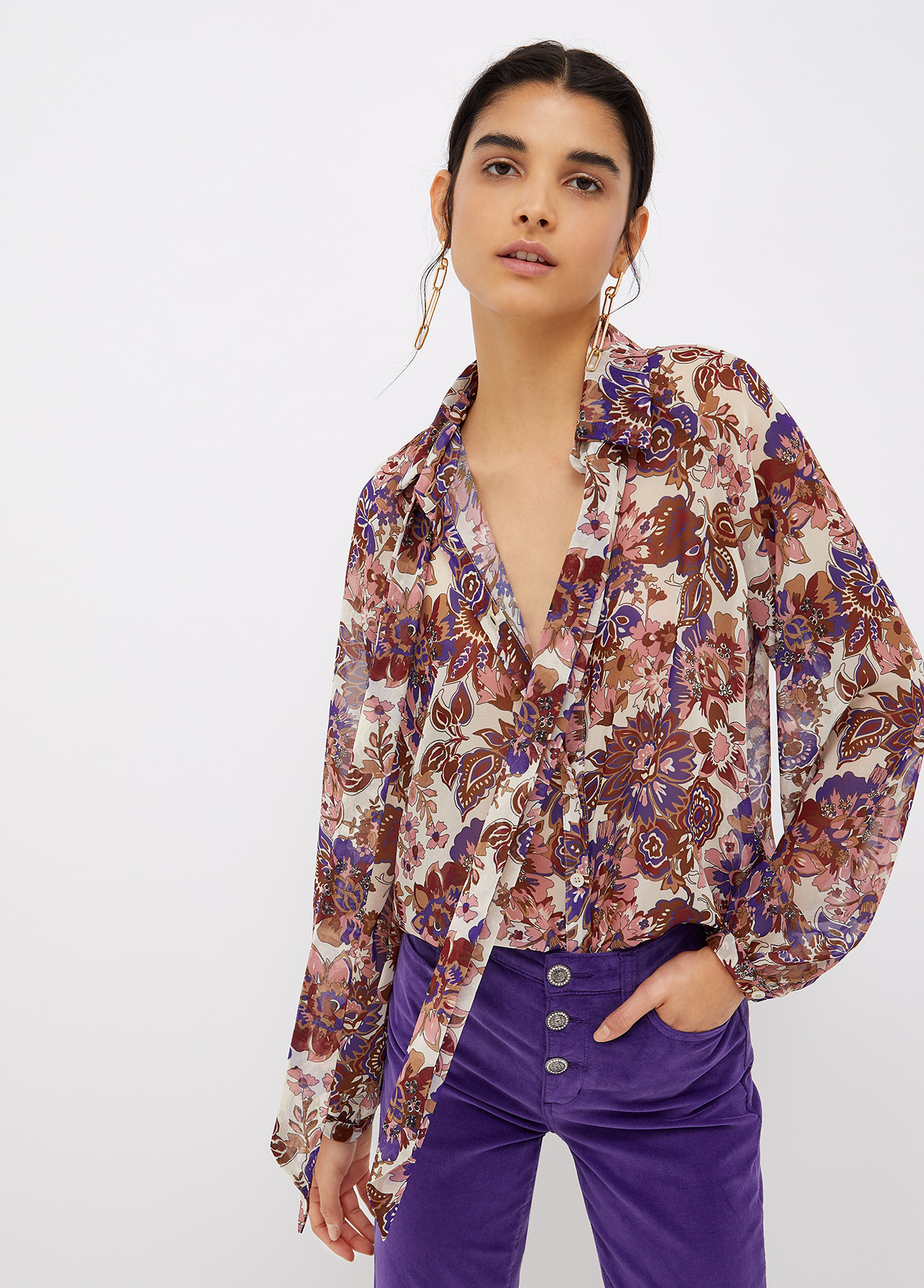 cliomakeup-camicie-inverno-2022-14