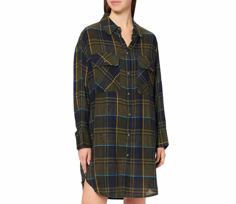 cliomakeup-camicie-inverno-2022-2