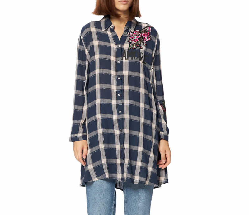 cliomakeup-camicie-inverno-2022-7