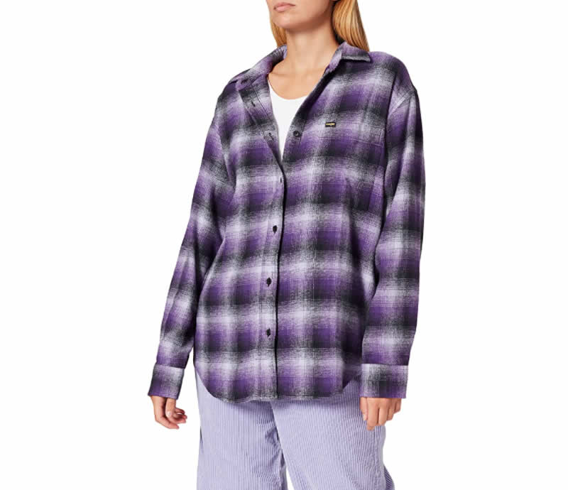 cliomakeup-camicie-inverno-2022-8