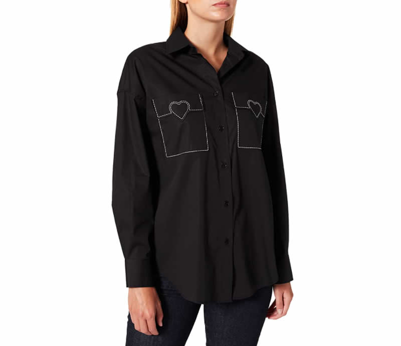 cliomakeup-camicie-inverno-2022-9