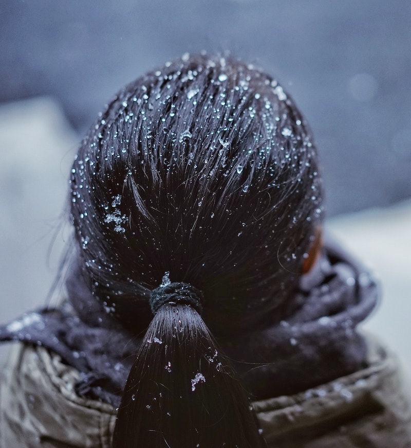 cliomakeup-capelli-grassi-in-inverno-teamclio-10