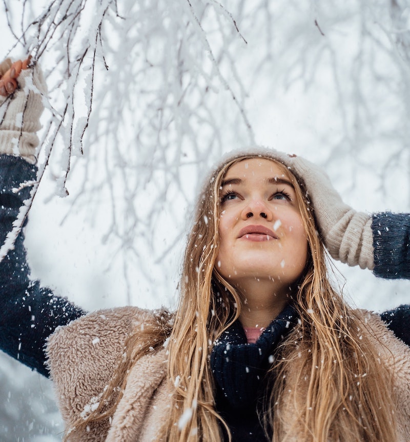 cliomakeup-capelli-grassi-in-inverno-teamclio-11