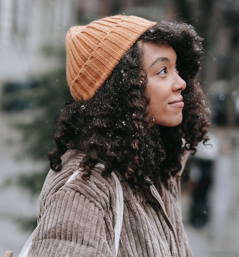 cliomakeup-capelli-grassi-in-inverno-teamclio-13